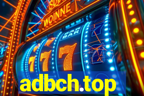 adbch.top