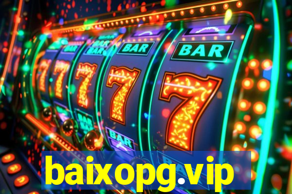 baixopg.vip
