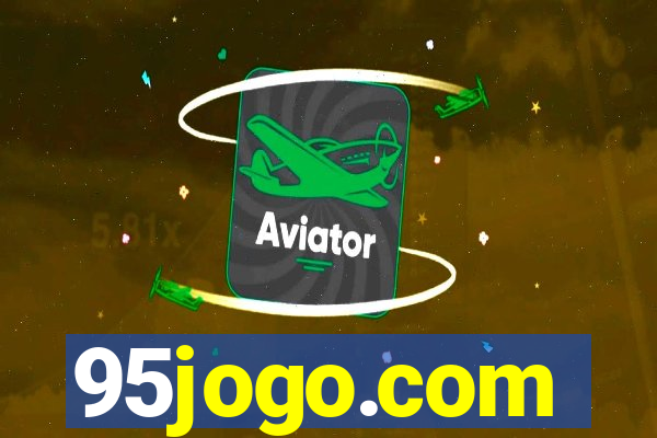 95jogo.com