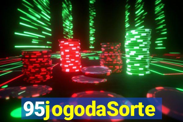 95jogodaSorte