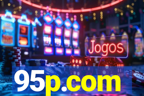 95p.com