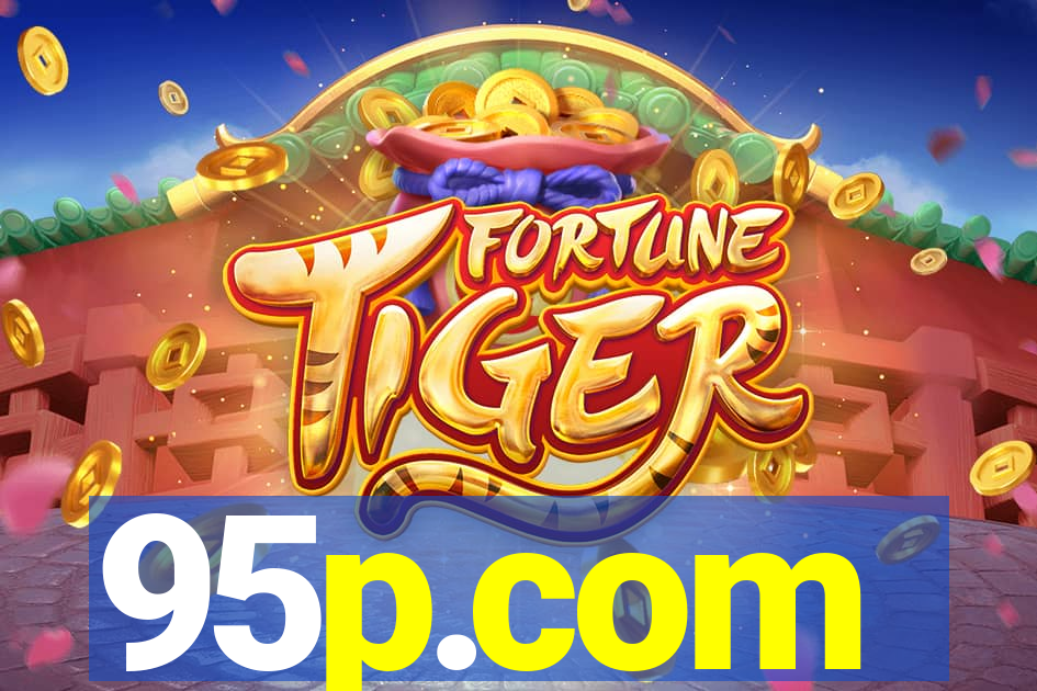 95p.com
