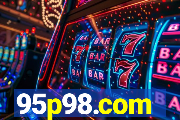 95p98.com
