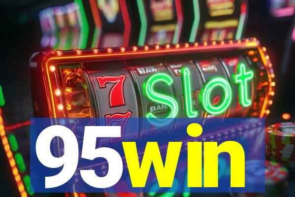 95win