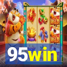 95win