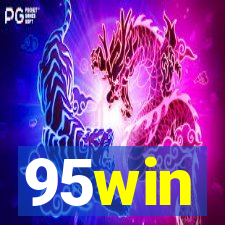 95win