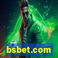 bsbet.com