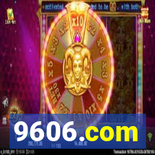 9606.com