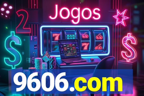 9606.com