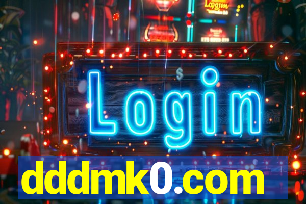 dddmk0.com