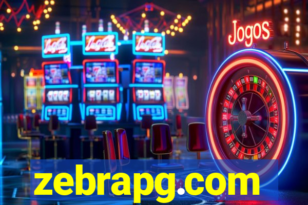 zebrapg.com