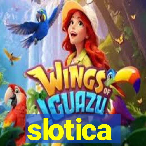 slotica