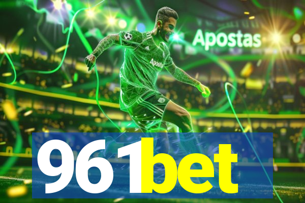 961bet