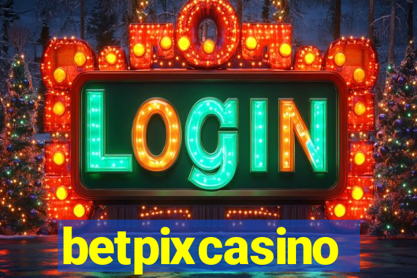 betpixcasino