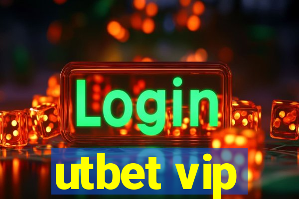 utbet vip