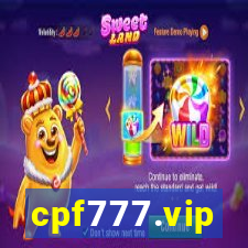 cpf777.vip