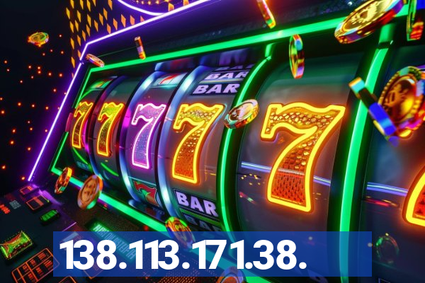 138.113.171.38.