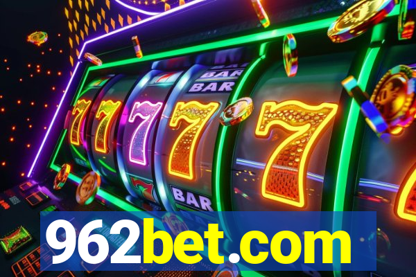 962bet.com
