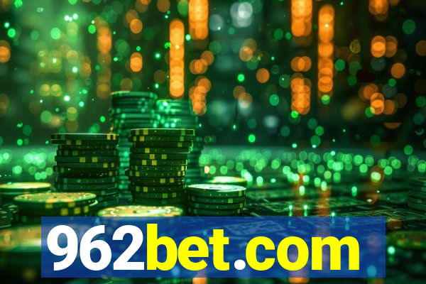 962bet.com
