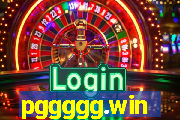 pggggg.win