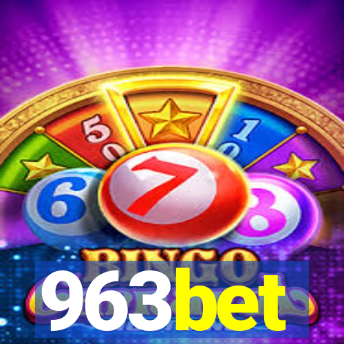 963bet
