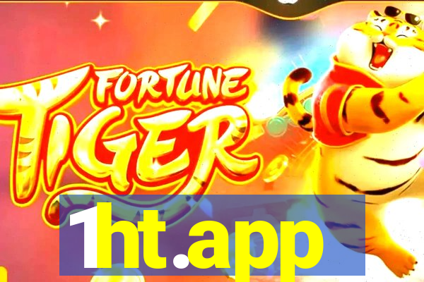 1ht.app