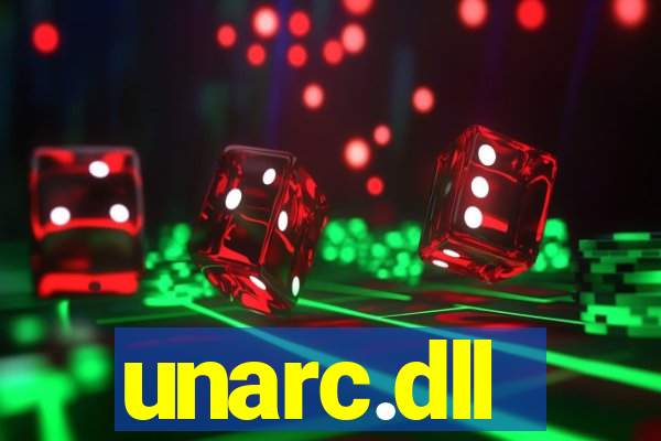 unarc.dll