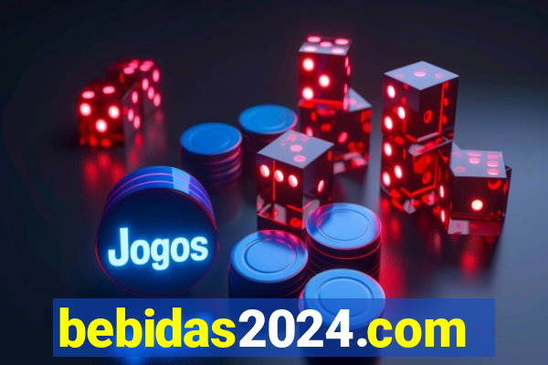 bebidas2024.com