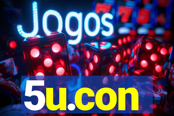 5u.con