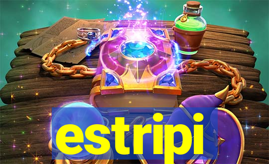 estripi
