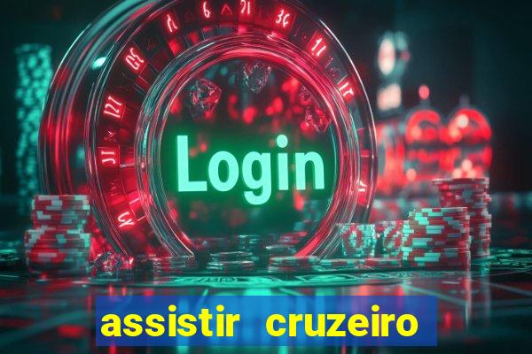 assistir cruzeiro das loucas filme completo dublado