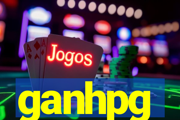 ganhpg