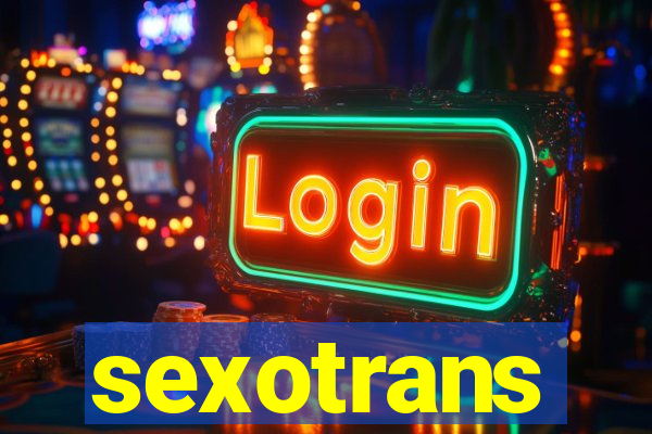 sexotrans