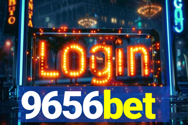 9656bet
