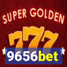 9656bet