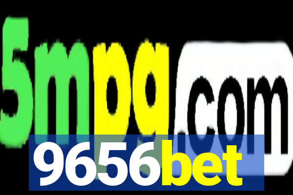 9656bet