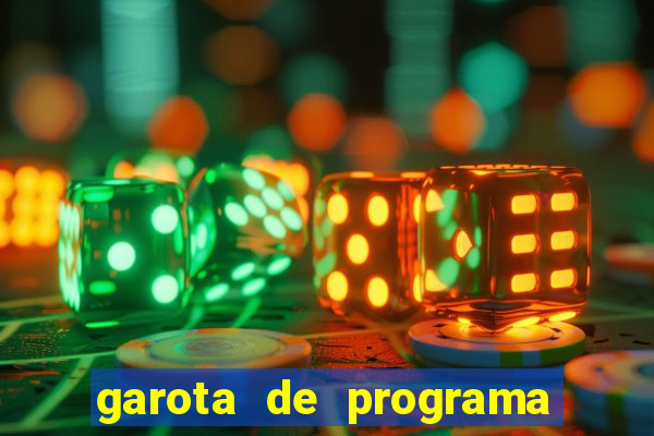 garota de programa em porto belo sc
