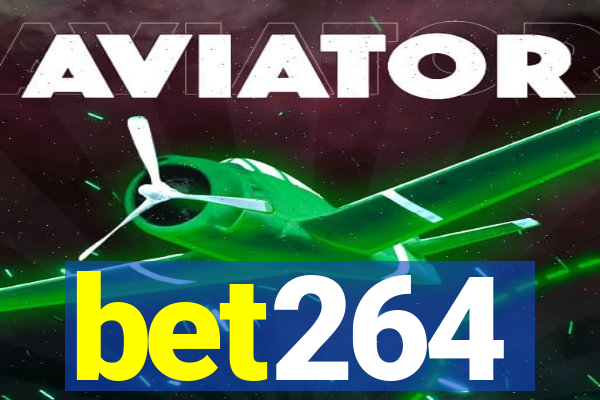 bet264
