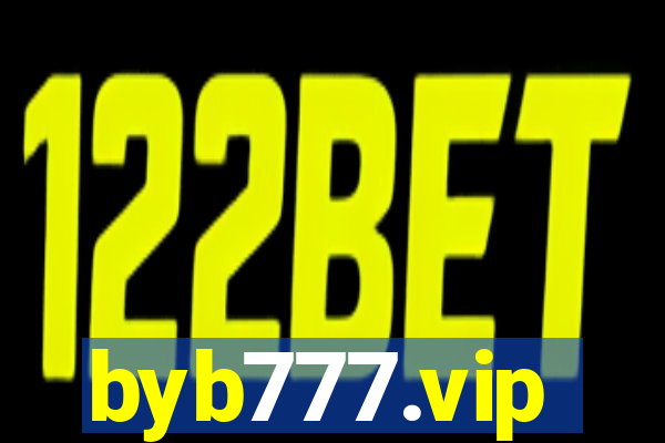 byb777.vip