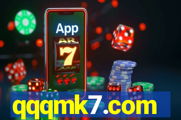 qqqmk7.com