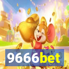 9666bet