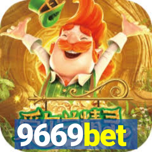 9669bet
