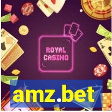 amz.bet