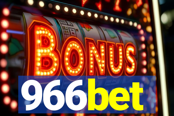 966bet