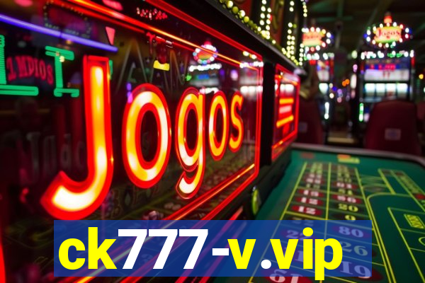 ck777-v.vip