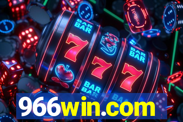 966win.com
