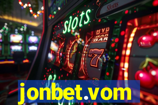 jonbet.vom
