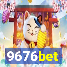9676bet