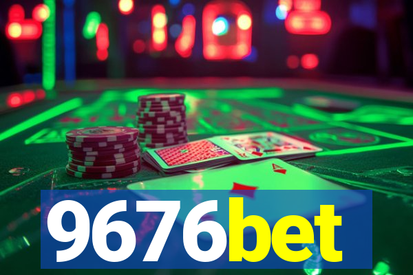 9676bet