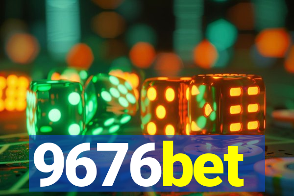 9676bet